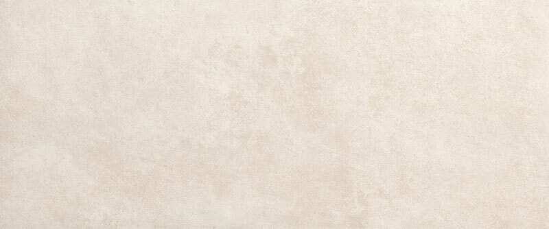 Nobu White Matt