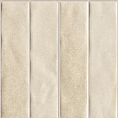 Still Beige Matt