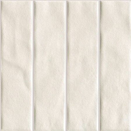 Still Gesso Matt