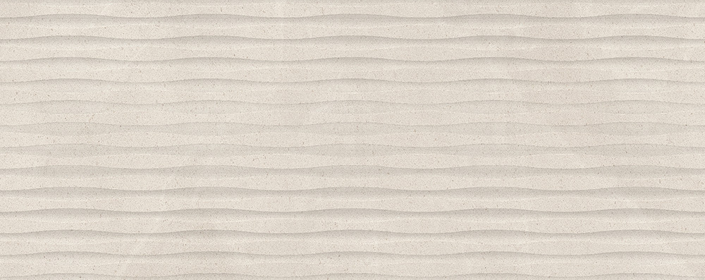 Fiume Limestone Bone