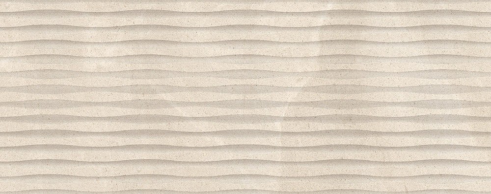 Fiume Limestone Marfil