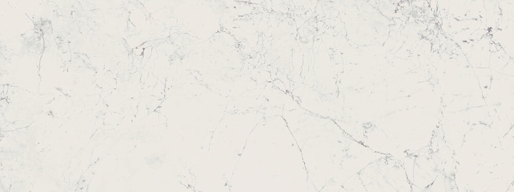 Fontana Matt