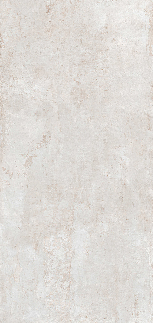 Fresco Greige