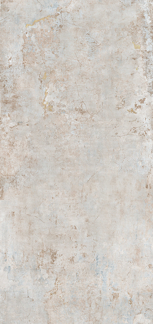 Fresco Ocre
