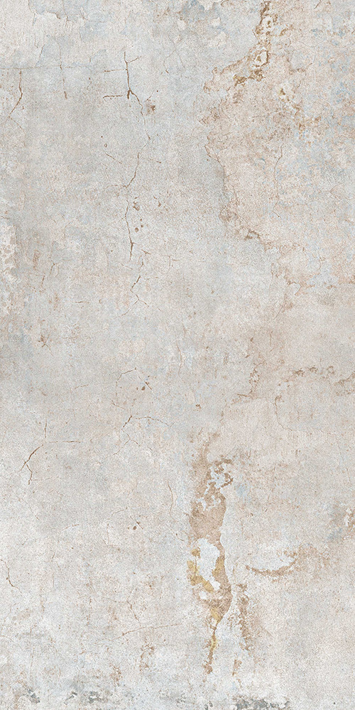Fresco Ocre Rec.