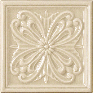 Rialto Beige Form Flore