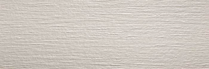 Lumina Glam Lace Pearl