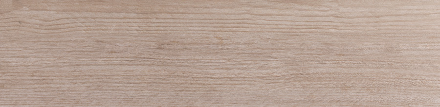 Hampton Beige