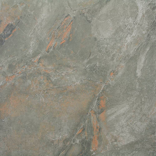 Icaria 60 Antracita