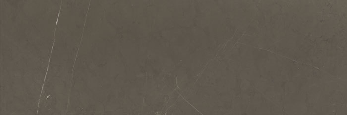 Pietra Grey