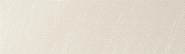 Indium Pearl Rect