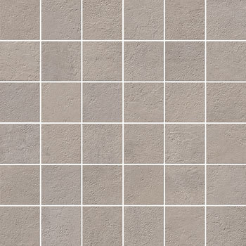 Миллениум Айрон Мозаика / Millennium Iron Mosaico