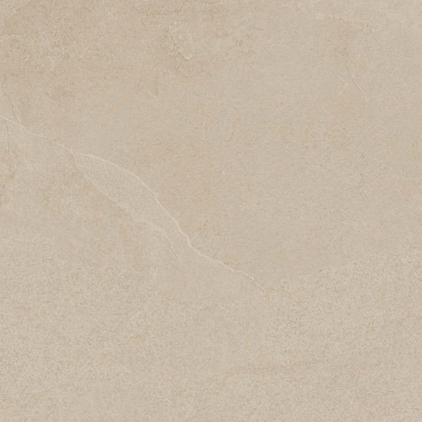 Mixit Beige