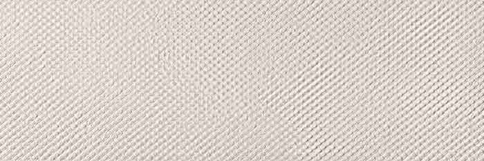 Lumina Glam Net Pearl