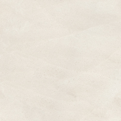 Limestone Bone L