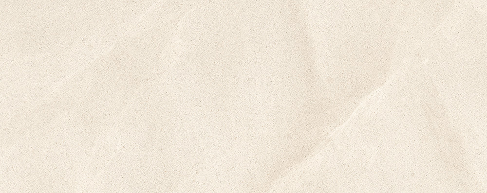 Limestone Marfil