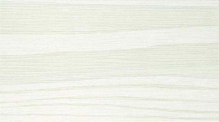 Silk Fascia Wave Mix2
