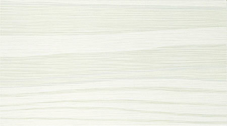 Silk Fascia Wave Mix2