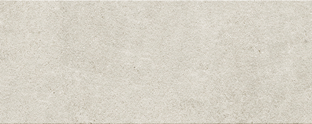 Line Cancun Stone