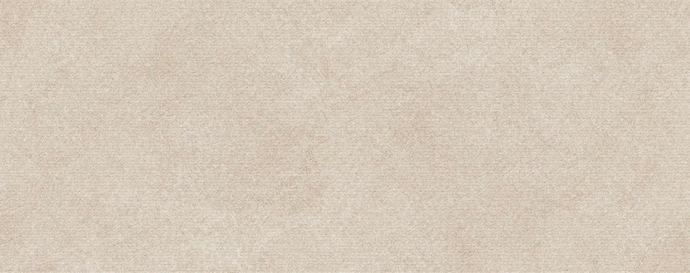 Line Santorini Taupe