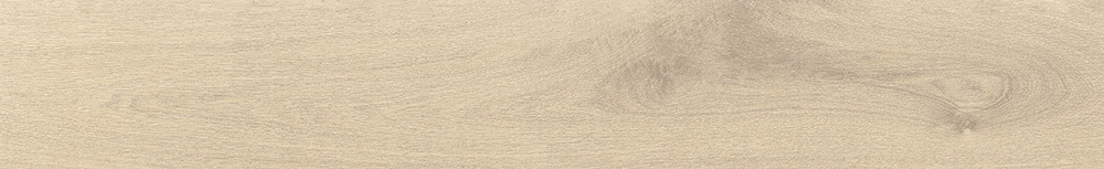 London Sand