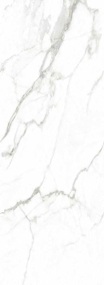 Lumiere White Sp
