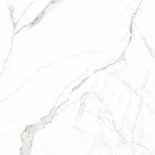 Lumiere White Sp