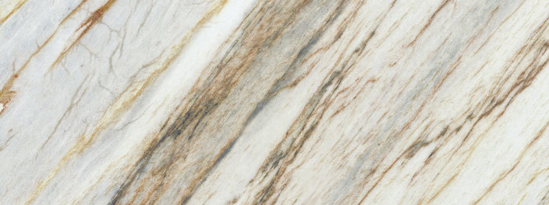 Luxor Quartzite Aurora