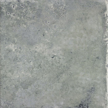 Pav Milano Blue
