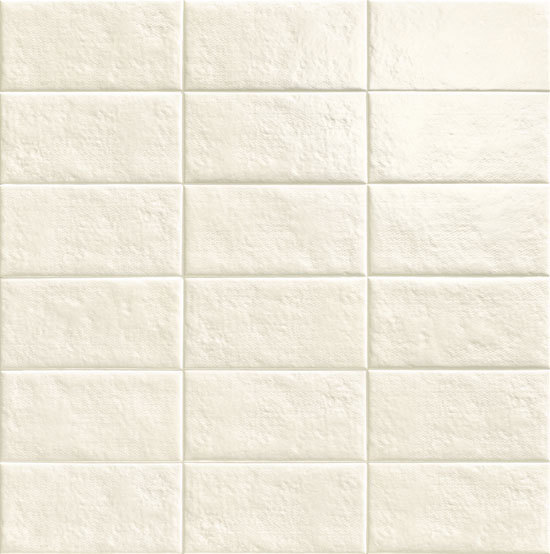 Velvet Bianco