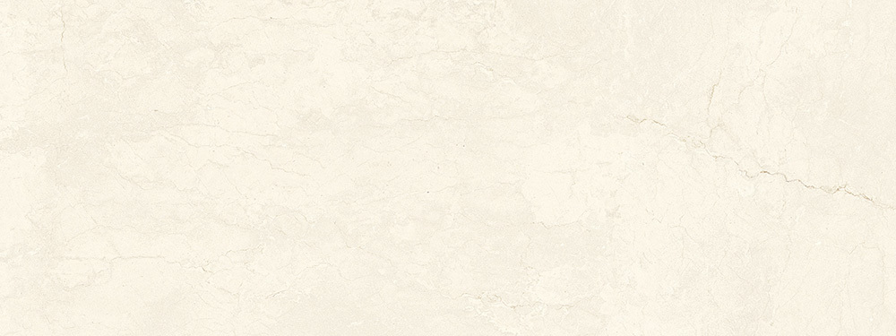 Marmol Crema Bone