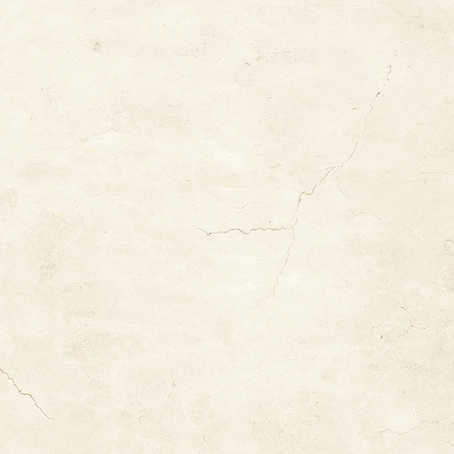 Marmol Crema Bone L