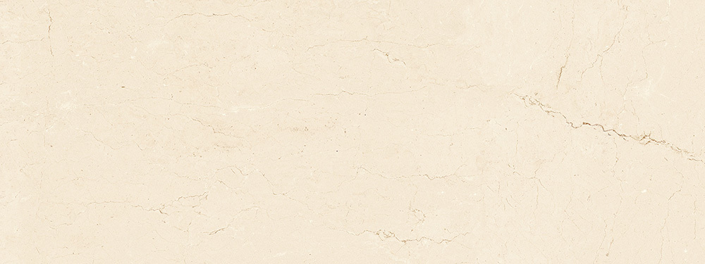 Marmol Crema Marfil