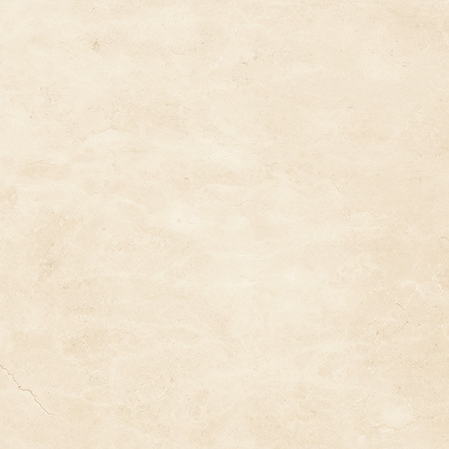 Marmol Crema Marfil L