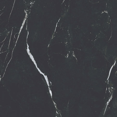 Marmorea Marquina