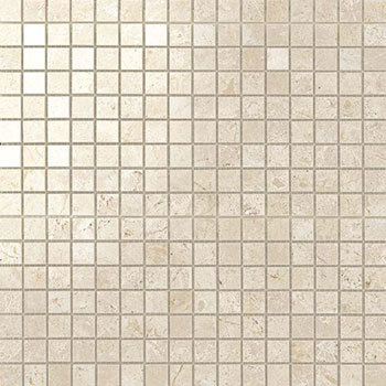 Marvel Cream Prestige Mosaico Lapp