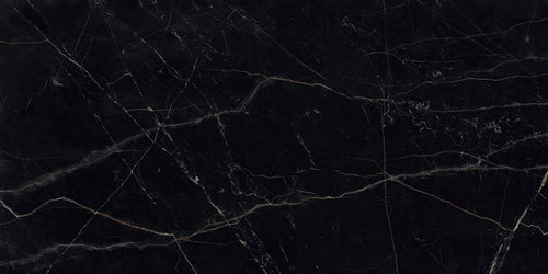Marvel Black Atlantis Lap