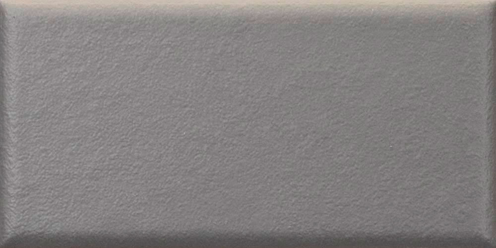 Fossil Grey