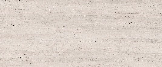 Materia Classica Bianco Matt