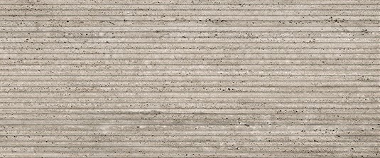 Materia Classica Groove Tortora Matt