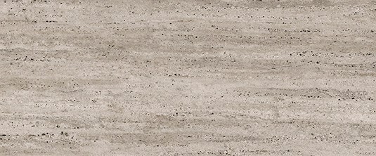 Materia Classica Tortora Matt