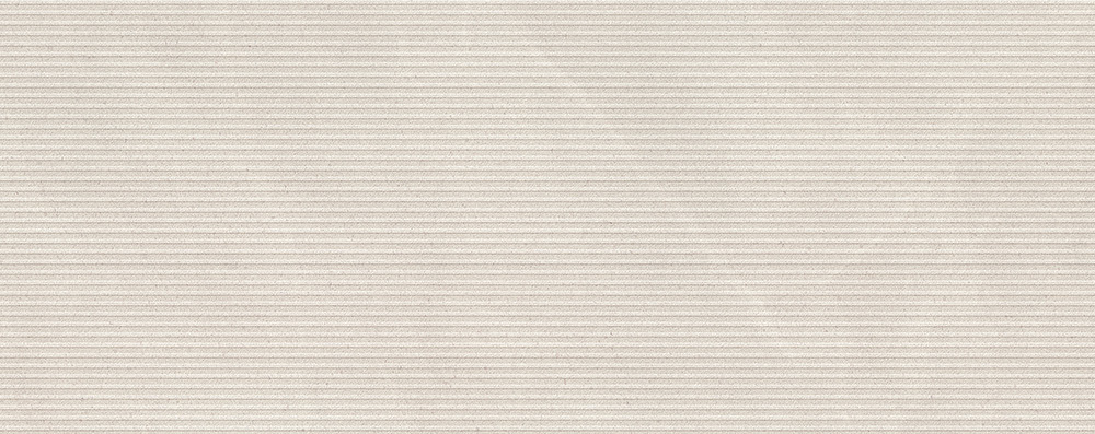 Metro Limestone Bone