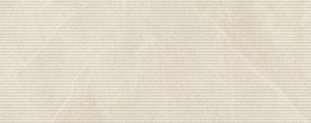 Metro Limestone Marfil