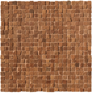Firenze Heritage Antico Micromosaico
