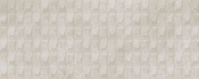 Mosaico Mystic Beige