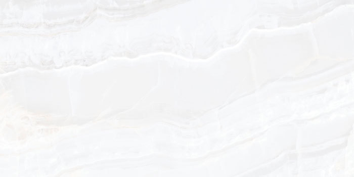 Lumina Ice Ep