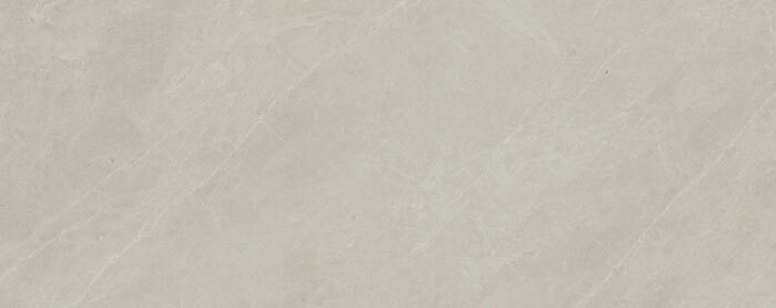 Mystic Beige