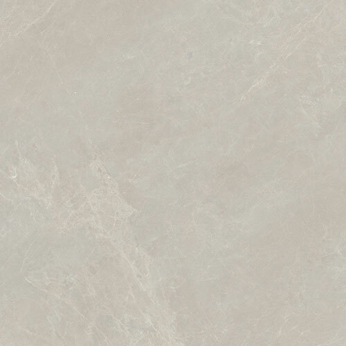 Mystic Beige L