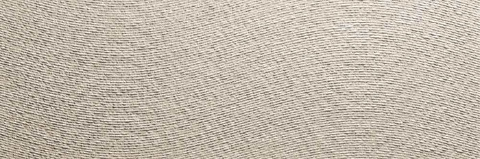 Nara Beige