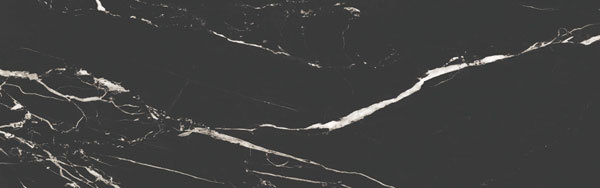 Marmorea Marquina